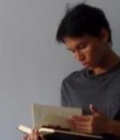 CHIN YEK KAI EUGENE image